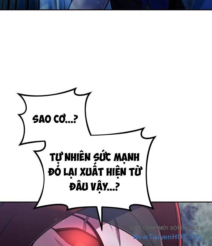 Hoạn Quan Hồi Quy: Tróc Phong Truy Nguyệt - Chapter 46 - Page 135