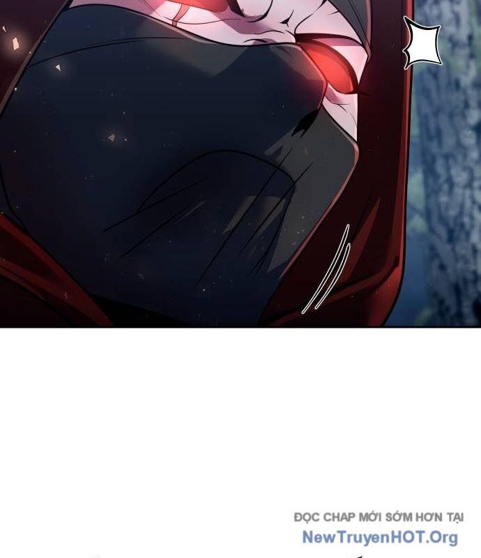 Hoạn Quan Hồi Quy: Tróc Phong Truy Nguyệt - Chapter 46 - Page 136