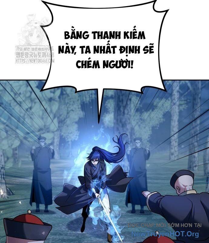 Hoạn Quan Hồi Quy: Tróc Phong Truy Nguyệt - Chapter 46 - Page 137