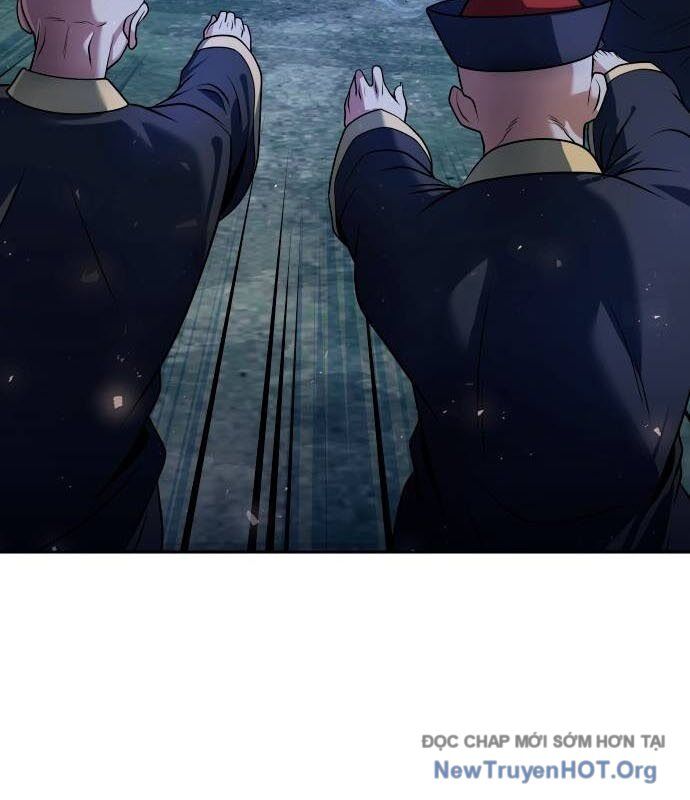 Hoạn Quan Hồi Quy: Tróc Phong Truy Nguyệt - Chapter 46 - Page 138