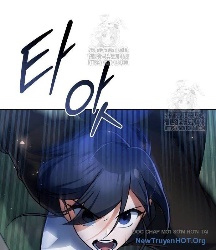 Hoạn Quan Hồi Quy: Tróc Phong Truy Nguyệt - Chapter 46 - Page 139