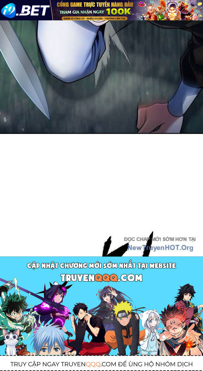 Hoạn Quan Hồi Quy: Tróc Phong Truy Nguyệt - Chapter 46 - Page 140