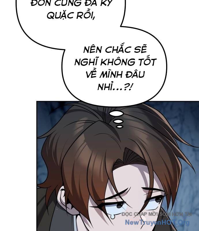 Hoạn Quan Hồi Quy: Tróc Phong Truy Nguyệt - Chapter 46 - Page 16