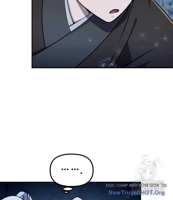 Hoạn Quan Hồi Quy: Tróc Phong Truy Nguyệt - Chapter 46 - Page 17