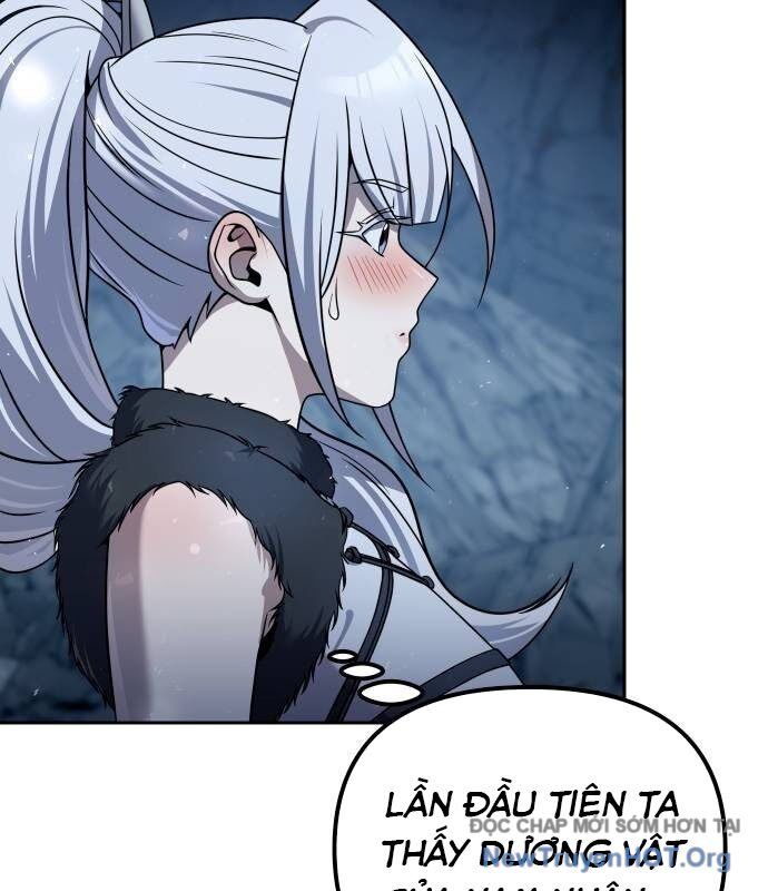 Hoạn Quan Hồi Quy: Tróc Phong Truy Nguyệt - Chapter 46 - Page 18