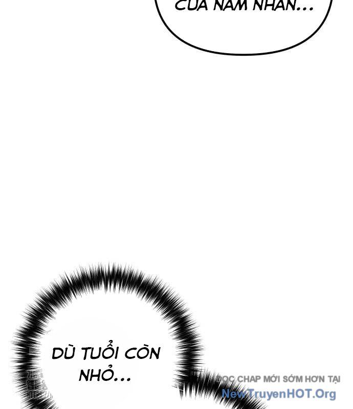 Hoạn Quan Hồi Quy: Tróc Phong Truy Nguyệt - Chapter 46 - Page 19