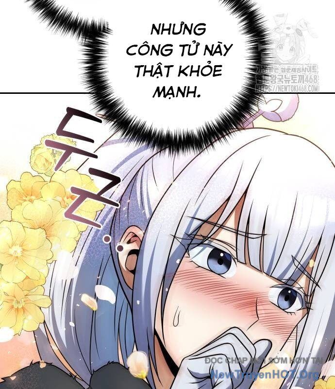 Hoạn Quan Hồi Quy: Tróc Phong Truy Nguyệt - Chapter 46 - Page 20