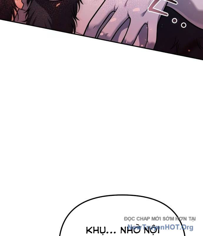 Hoạn Quan Hồi Quy: Tróc Phong Truy Nguyệt - Chapter 46 - Page 22