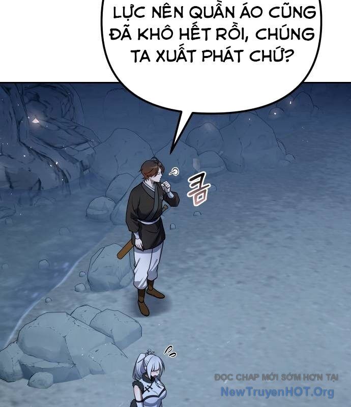 Hoạn Quan Hồi Quy: Tróc Phong Truy Nguyệt - Chapter 46 - Page 23