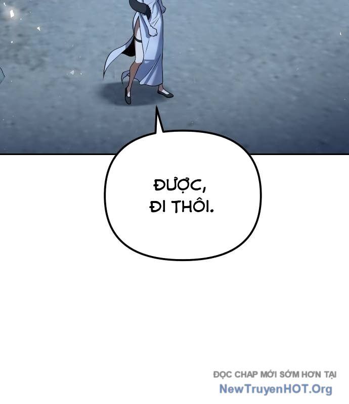 Hoạn Quan Hồi Quy: Tróc Phong Truy Nguyệt - Chapter 46 - Page 24