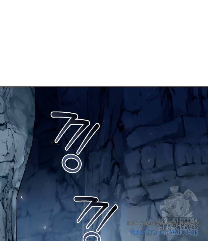 Hoạn Quan Hồi Quy: Tróc Phong Truy Nguyệt - Chapter 46 - Page 25