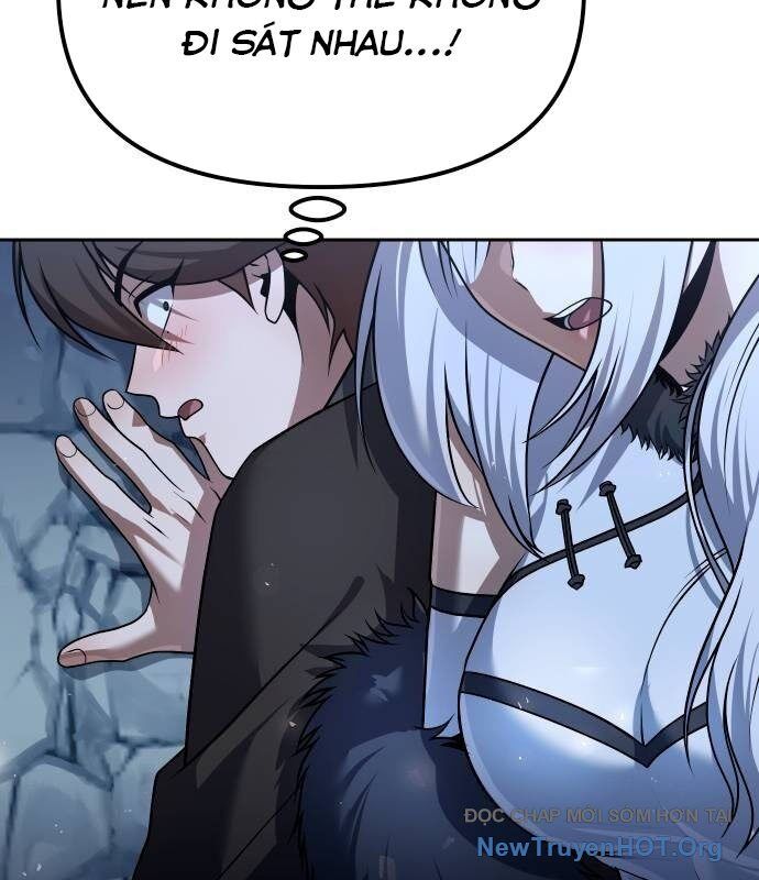 Hoạn Quan Hồi Quy: Tróc Phong Truy Nguyệt - Chapter 46 - Page 27