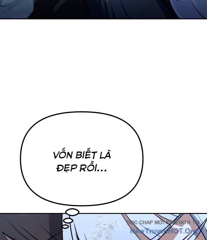 Hoạn Quan Hồi Quy: Tróc Phong Truy Nguyệt - Chapter 46 - Page 28