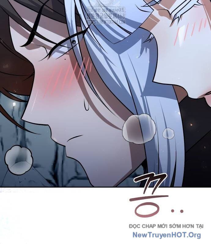 Hoạn Quan Hồi Quy: Tróc Phong Truy Nguyệt - Chapter 46 - Page 29