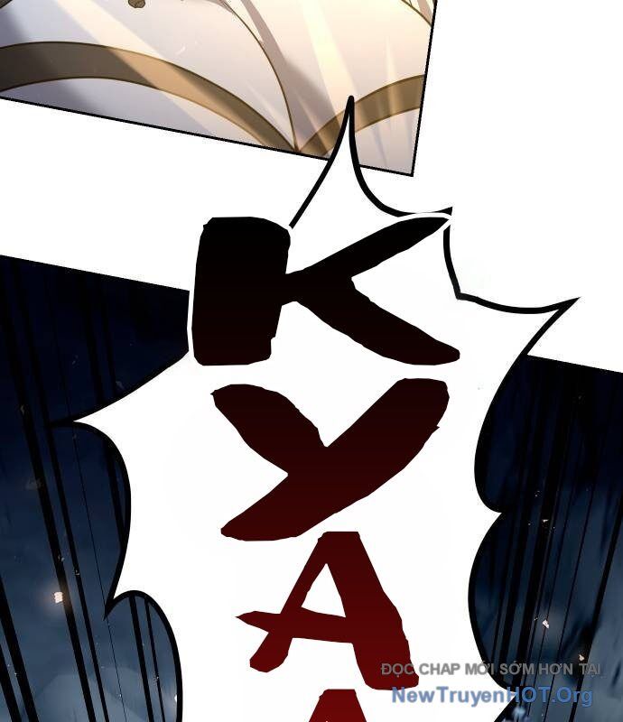 Hoạn Quan Hồi Quy: Tróc Phong Truy Nguyệt - Chapter 46 - Page 3