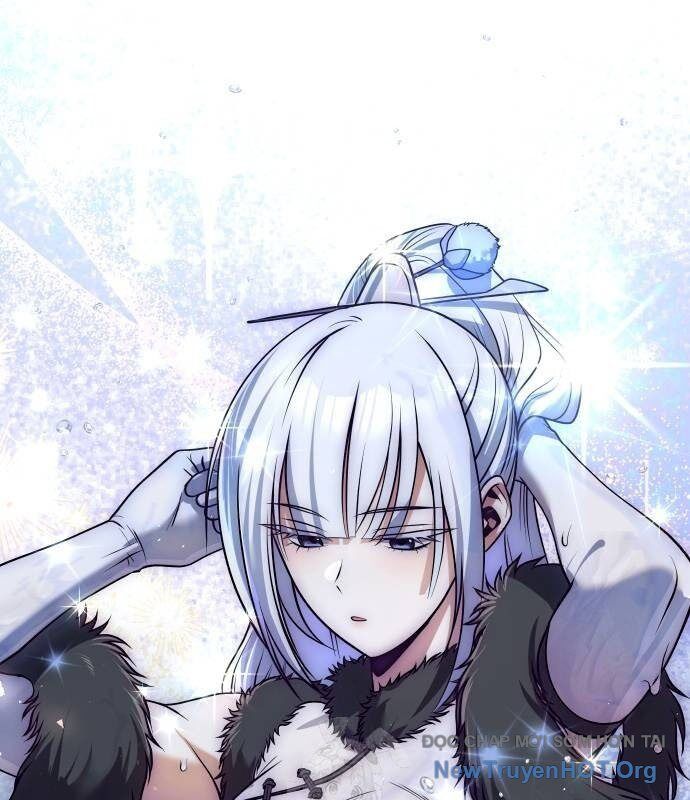 Hoạn Quan Hồi Quy: Tróc Phong Truy Nguyệt - Chapter 46 - Page 30