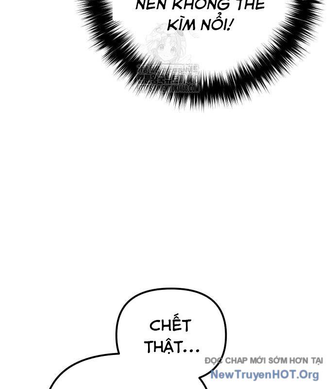 Hoạn Quan Hồi Quy: Tróc Phong Truy Nguyệt - Chapter 46 - Page 32