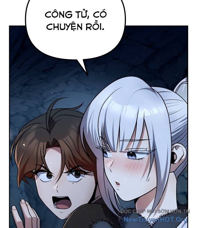 Hoạn Quan Hồi Quy: Tróc Phong Truy Nguyệt - Chapter 46 - Page 33