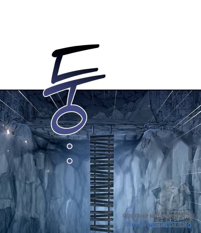 Hoạn Quan Hồi Quy: Tróc Phong Truy Nguyệt - Chapter 46 - Page 35