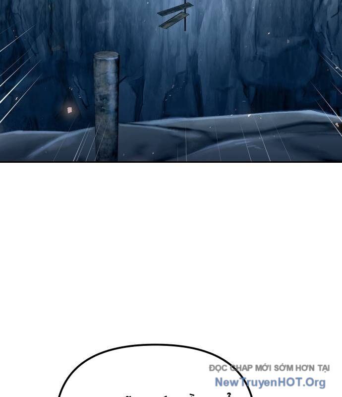 Hoạn Quan Hồi Quy: Tróc Phong Truy Nguyệt - Chapter 46 - Page 36