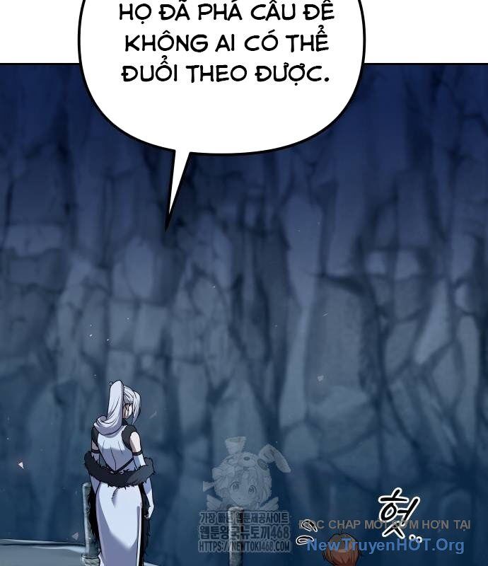 Hoạn Quan Hồi Quy: Tróc Phong Truy Nguyệt - Chapter 46 - Page 37