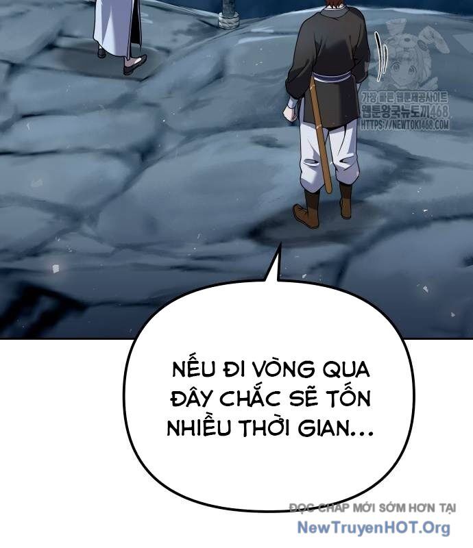 Hoạn Quan Hồi Quy: Tróc Phong Truy Nguyệt - Chapter 46 - Page 38