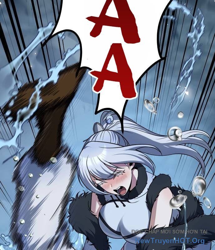 Hoạn Quan Hồi Quy: Tróc Phong Truy Nguyệt - Chapter 46 - Page 4