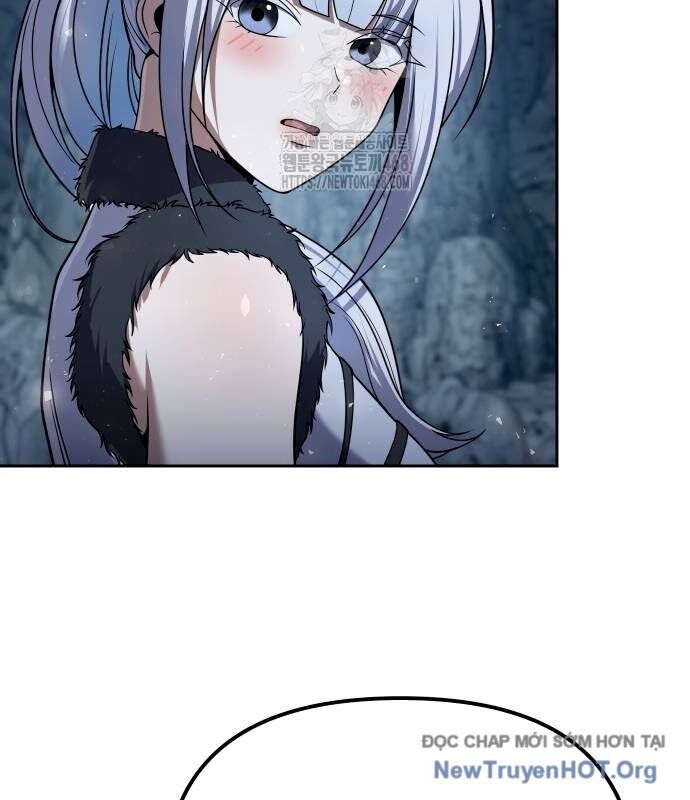 Hoạn Quan Hồi Quy: Tróc Phong Truy Nguyệt - Chapter 46 - Page 40