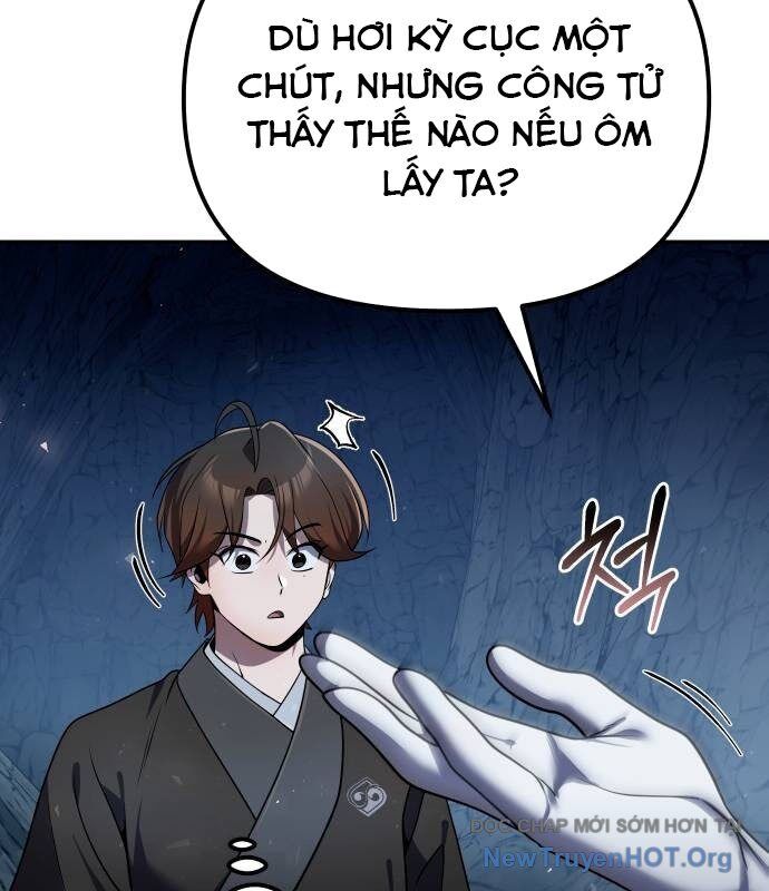 Hoạn Quan Hồi Quy: Tróc Phong Truy Nguyệt - Chapter 46 - Page 41