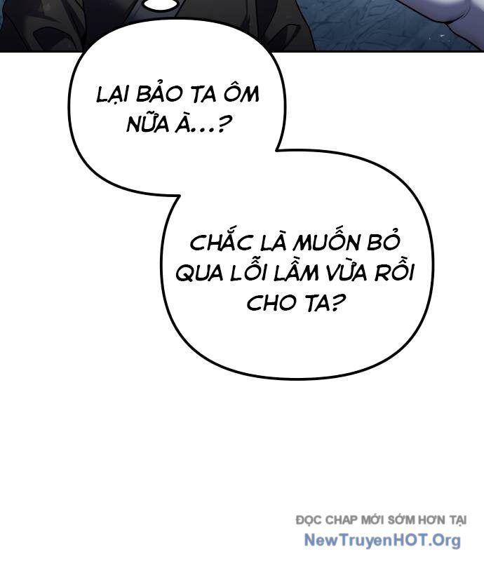 Hoạn Quan Hồi Quy: Tróc Phong Truy Nguyệt - Chapter 46 - Page 42