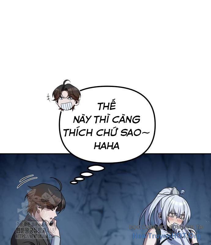 Hoạn Quan Hồi Quy: Tróc Phong Truy Nguyệt - Chapter 46 - Page 43