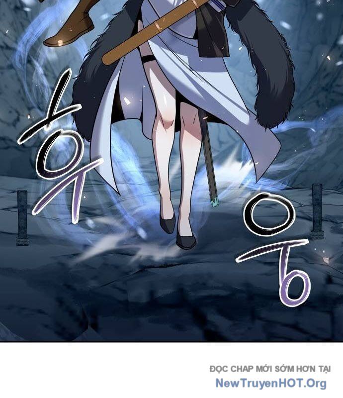 Hoạn Quan Hồi Quy: Tróc Phong Truy Nguyệt - Chapter 46 - Page 46