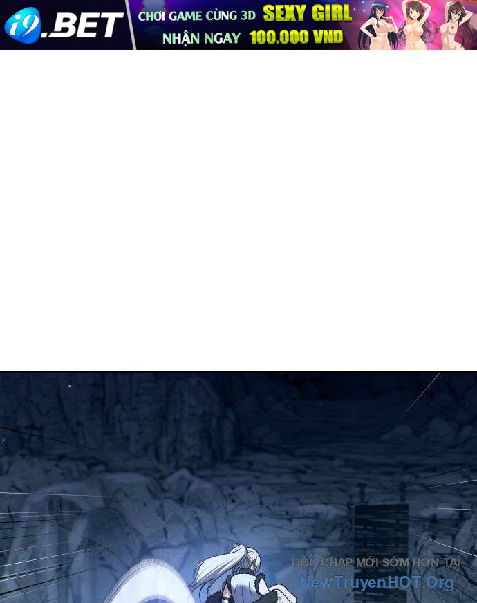 Hoạn Quan Hồi Quy: Tróc Phong Truy Nguyệt - Chapter 46 - Page 47