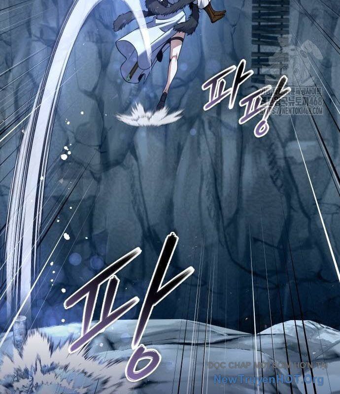 Hoạn Quan Hồi Quy: Tróc Phong Truy Nguyệt - Chapter 46 - Page 48