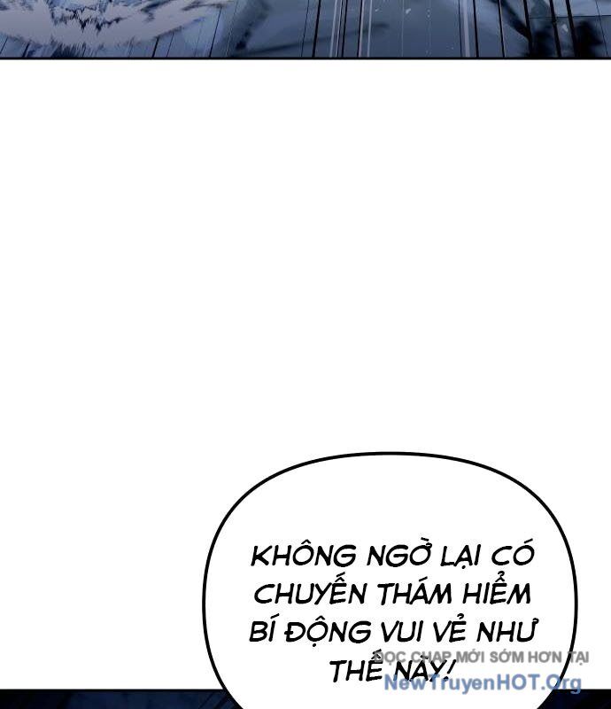 Hoạn Quan Hồi Quy: Tróc Phong Truy Nguyệt - Chapter 46 - Page 49