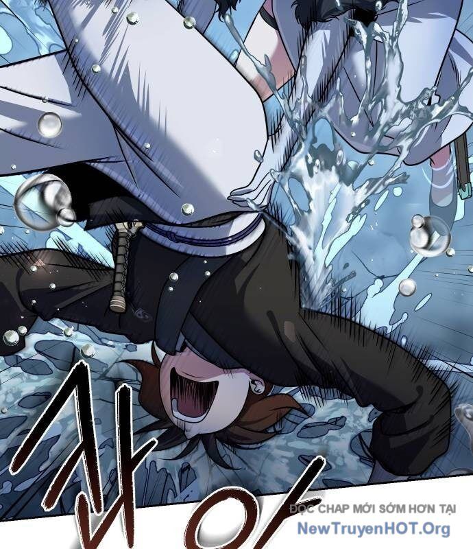 Hoạn Quan Hồi Quy: Tróc Phong Truy Nguyệt - Chapter 46 - Page 5