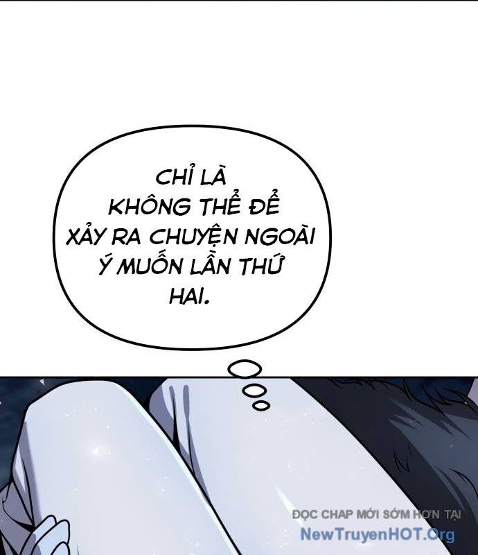 Hoạn Quan Hồi Quy: Tróc Phong Truy Nguyệt - Chapter 46 - Page 51