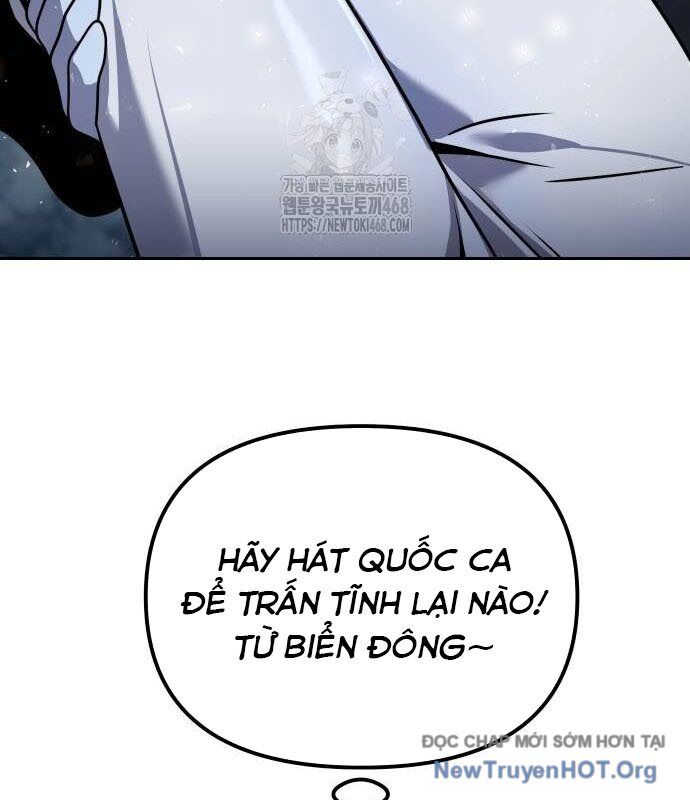 Hoạn Quan Hồi Quy: Tróc Phong Truy Nguyệt - Chapter 46 - Page 52