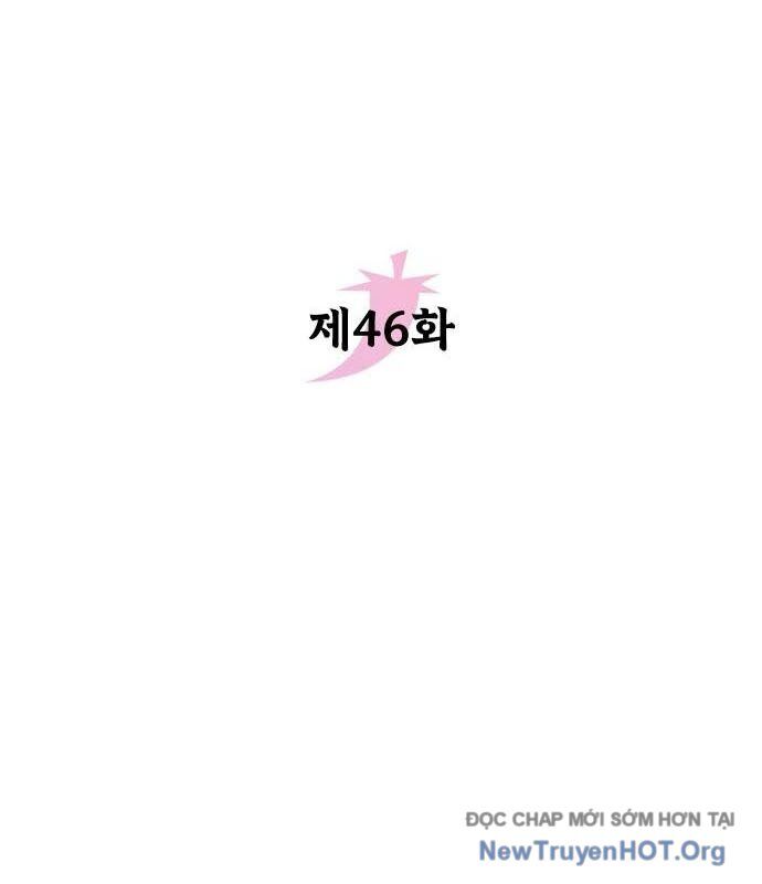 Hoạn Quan Hồi Quy: Tróc Phong Truy Nguyệt - Chapter 46 - Page 55