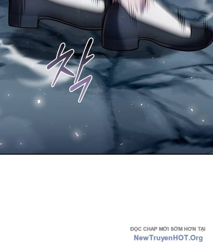 Hoạn Quan Hồi Quy: Tróc Phong Truy Nguyệt - Chapter 46 - Page 57