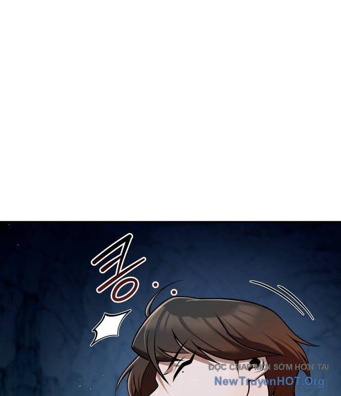 Hoạn Quan Hồi Quy: Tróc Phong Truy Nguyệt - Chapter 46 - Page 58