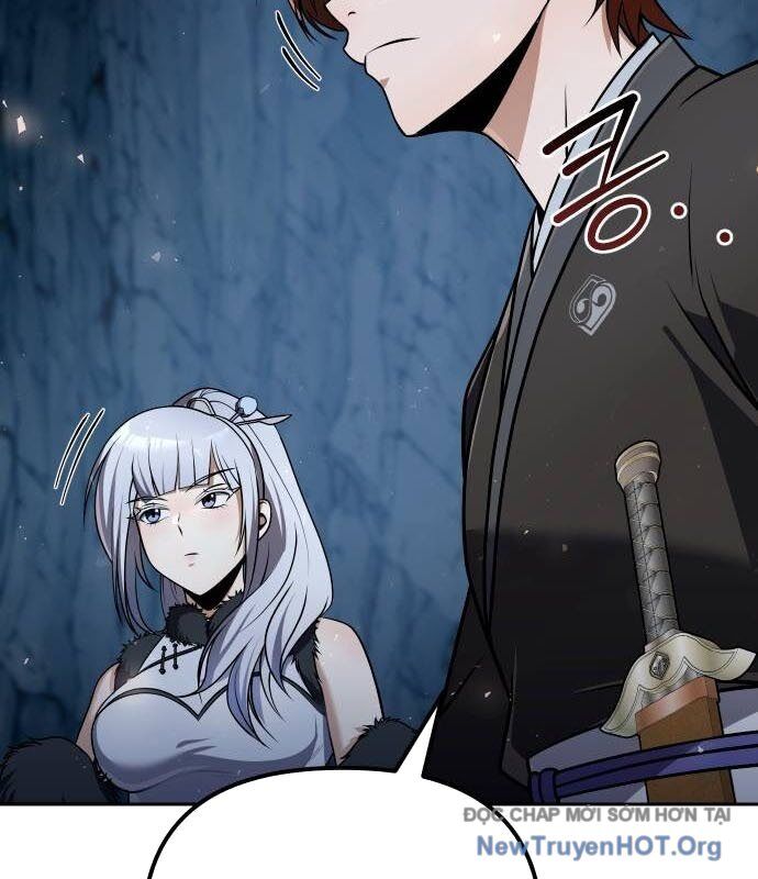 Hoạn Quan Hồi Quy: Tróc Phong Truy Nguyệt - Chapter 46 - Page 59