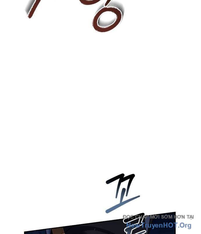 Hoạn Quan Hồi Quy: Tróc Phong Truy Nguyệt - Chapter 46 - Page 6