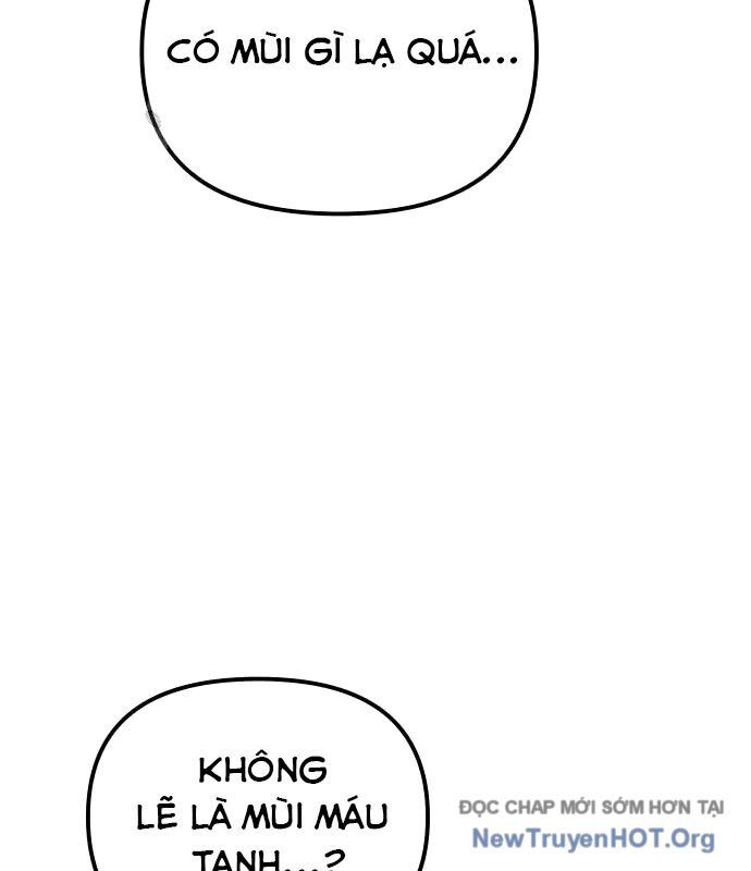 Hoạn Quan Hồi Quy: Tróc Phong Truy Nguyệt - Chapter 46 - Page 60