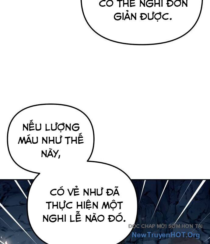 Hoạn Quan Hồi Quy: Tróc Phong Truy Nguyệt - Chapter 46 - Page 62