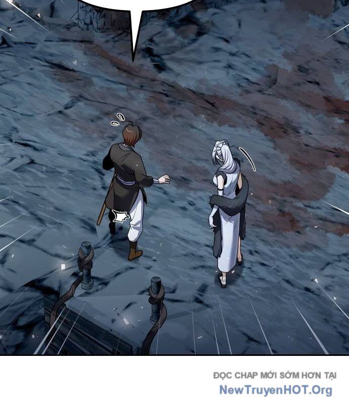 Hoạn Quan Hồi Quy: Tróc Phong Truy Nguyệt - Chapter 46 - Page 63