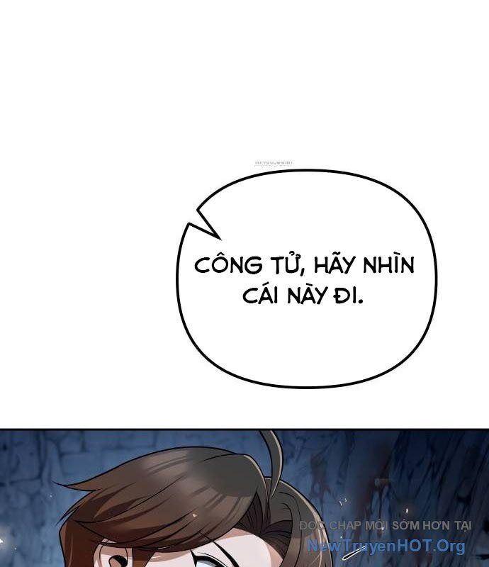 Hoạn Quan Hồi Quy: Tróc Phong Truy Nguyệt - Chapter 46 - Page 64