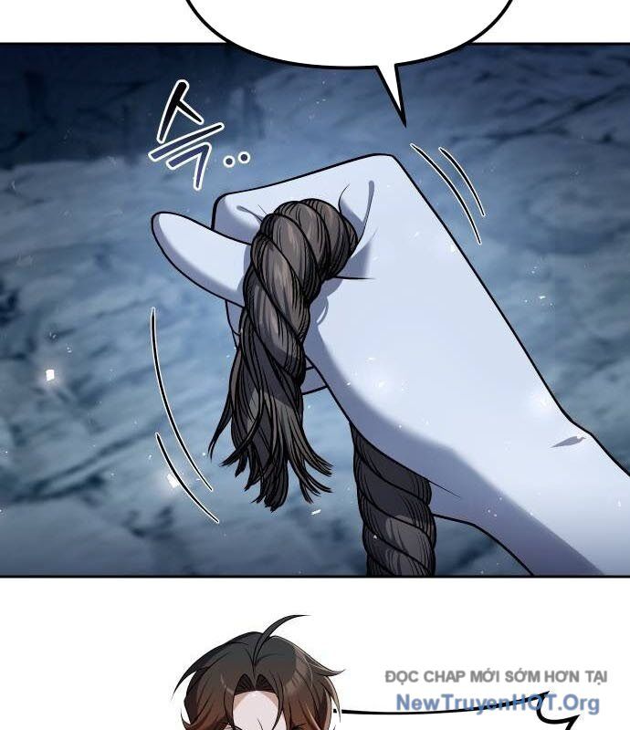 Hoạn Quan Hồi Quy: Tróc Phong Truy Nguyệt - Chapter 46 - Page 66