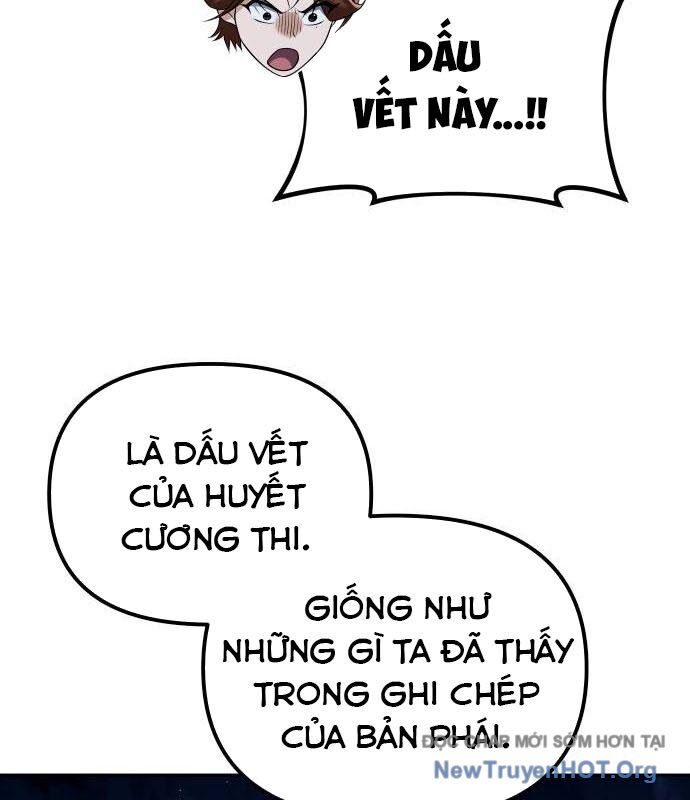 Hoạn Quan Hồi Quy: Tróc Phong Truy Nguyệt - Chapter 46 - Page 67