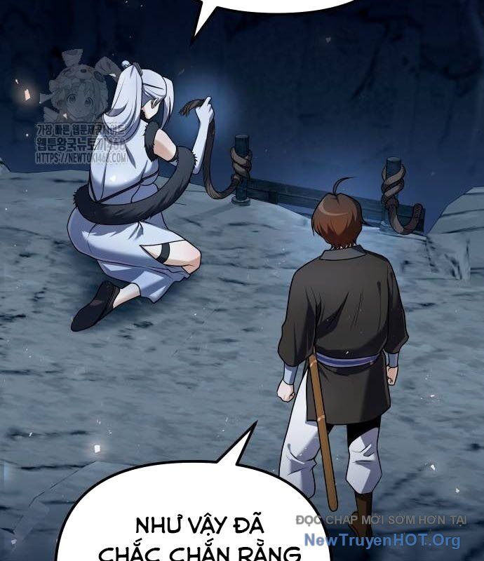 Hoạn Quan Hồi Quy: Tróc Phong Truy Nguyệt - Chapter 46 - Page 68